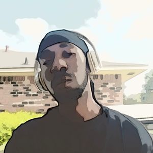 Meet your Posher, Freddie